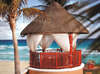 The Ritz-Carlton Cancun 